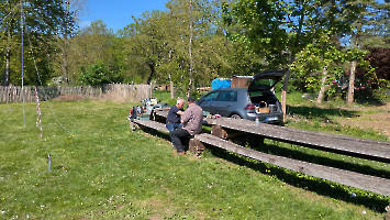 Burgenfunken_May2025_42