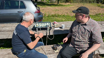 Burgenfunken_May2025_43