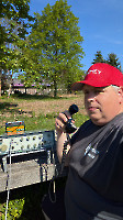 Burgenfunken_May2025_45