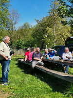 Burgenfunken_May2025_4