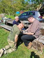 Burgenfunken_May2025_5