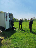Burgenfunken_May2025_7
