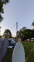 Kyf_FD_25__18