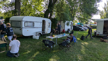 Kyf_FD_25__29