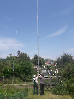 Gemeinsame_X01__5