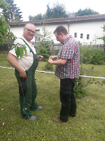Gemeinsame_X01__6