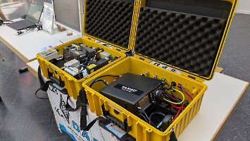 Hamradio__13