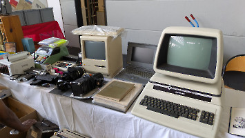 Hamradio__7