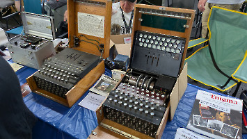 Hamradio__9