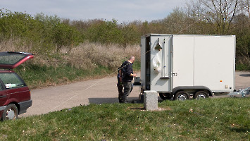 April25_Rathsfeld_11