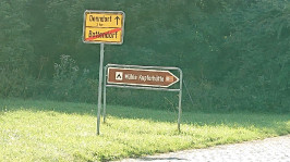 Camping_Bottendorf_10