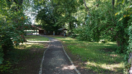 Camping_Bottendorf_11