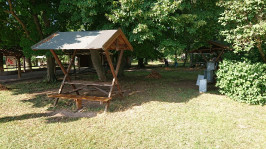Camping_Bottendorf_12