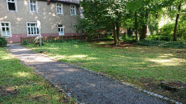 Camping_Bottendorf_15