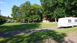 Camping_Bottendorf_16