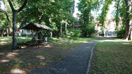 Camping_Bottendorf_1