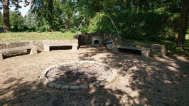 Camping_Bottendorf_3