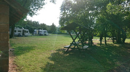 Camping_Bottendorf_4