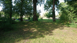 Camping_Bottendorf_5
