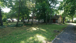 Camping_Bottendorf_7