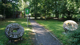 Camping_Bottendorf_8