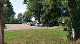 Camping_Bottendorf_9