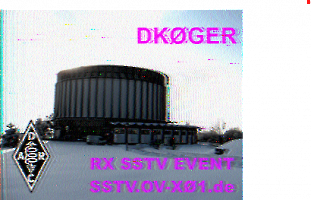 DG9FCP_2