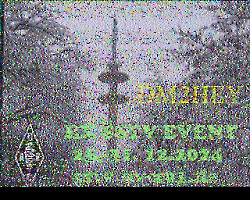 DH2AAK_1