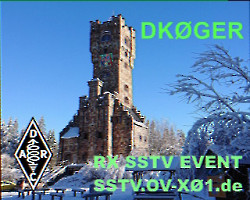 DJ2AX_UHF_2