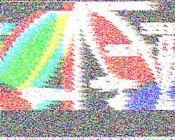 2024