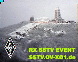 DL4APJ_UHF_1