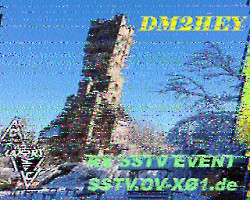 DL5ARG_KW_2