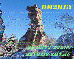 DL5ARG_KW_3