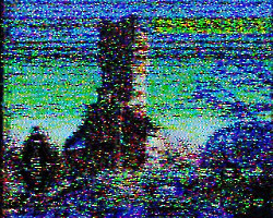 DL5BK_KW_1