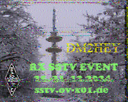 DL5BK_KW_2