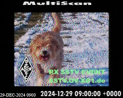 DM2HEY_UHF_1