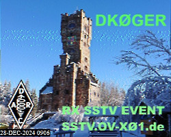 DM2HEY_UHF_2