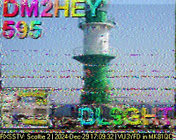 VU3YFD_KW_10