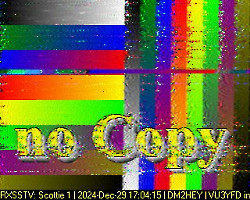 VU3YFD_KW_7