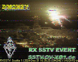 VU3YFD_UHF_10