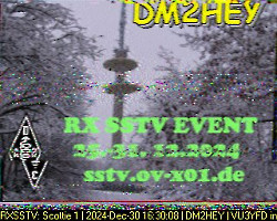 VU3YFD_UHF_1