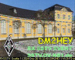 VU3YFD_UHF_2