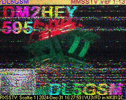 VU3YFD_UHF_7