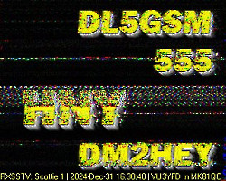 VU3YFD_UHF_8